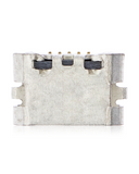 Replacement Charging Port Compatible with Nexus 6