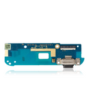 Replacement Charging Port With Board Compatible with HTC Desire Eye M910X