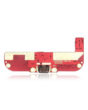 Replacement Charging Port With Board Compatible with HTC Desire 700