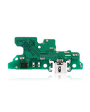 Replacement Charging Port With Board Compatible with Huawei Mate 9 Lite