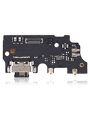 Replacement Charging Port Board Compatible with TCL Plex (T780H)