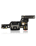 Replacement Charging Port With PCB Board Compatible with Huawei P9