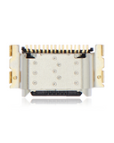 Replacement Charging Port Only Compatible with OnePlus Nord N100 / Nord N10 5G (Soldering Required)