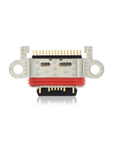 Replacement Charging Port Only Compatible with OnePlus Nord 2 5G (Soldering Required)