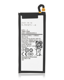 Replacement Battery Compatible with Samsung Galaxy J5 Pro (J530 / 2017) (EB-BJ530ABE)