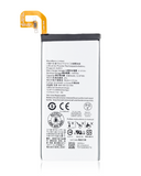Replacement Battery Compatible with BlackBerry Priv (BAT-60122-003)