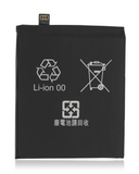 Replacement Battery Compatible with Google Pixel 3a XL (G020A-B)