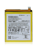 Replacement Battery Compatible with Motorola Moto G7 Play (XT1952 / 2019) / G7 One / P30 Play (JE40)