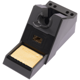 Lead Free Intelligent Soldering Station (120w / 110V) (Model # TS1200A) (Quick) (North American) Compatible with quick