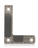 Replacement Battery Cable Holding Bracket Compatible with Apple iPhone 11 (Small)