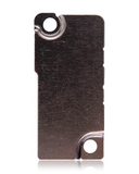 Replacement Battery Cable Holding Bracket Compatible with Apple iPhone 6S