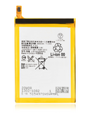 Replacement Battery Compatible with Sony Xperia XZ (LIS1632ERPC)