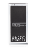 Replacement Battery Compatible with Samsung Galaxy S5 / S5 Active (BG900BBE)