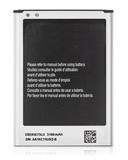 Replacement Battery Compatible with Samsung Galaxy Note 2 (T18287)