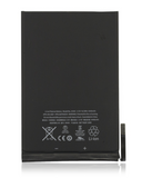 Replacement Battery Compatible with Apple iPad Mini 1 (Premium)