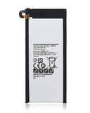 Replacement Battery Compatible with Samsung Galaxy S6 Edge Plus