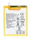 Replacement Battery Compatible with Nexus 6P (HB416683ECW)