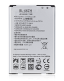 Replacement Battery Compatible with LG K7 / Tribute 5 / Phoenix 2 / Leon / Escape 3 (LS675 / MS330 / K373 / K371) (BL-46ZH)