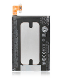 Replacement Battery Compatible with HTC One M8 Mini (B0P6M100)