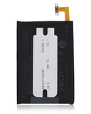 Replacement Battery Compatible with HTC One E8 / HTC One M8 (B0P6B100)