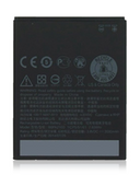 Replacement Battery Compatible with HTC Desire 310 (B0PA2100)