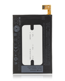 Replacement Battery Compatible with HTC One M7 (BN07100)