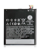 Replacement Battery Compatible with HTC Desire 728 / HTC E9+ (B0PJX100)