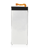 Replacement Battery Compatible with Samsung Galaxy S7 Active (EB-891ABA)