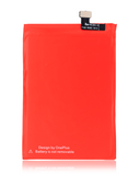 Replacement Battery Compatible with OnePlus 2 (BLP597)