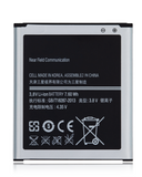 Replacement Battery Compatible with Samsung Core Lite / Core Lite Mini (B450BC)