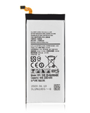 Replacement Battery Compatible with Samsung A5 (A500 / 2015) (EB-BA500ABE)