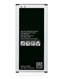 Replacement Battery Compatible with Samsung Galaxy J5 Duos (J510 / 2016)