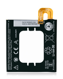 Replacement Battery Compatible with Google Pixel 2 (35H00272)