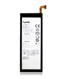Replacement Battery Compatible with Alcatel One Touch Pop 4S (TLP029B1)