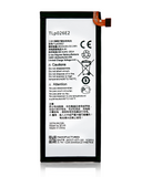 Replacement Battery Compatible with Alcatel Idol 4 / BlackBerry DTEK50 (TLP026E2)