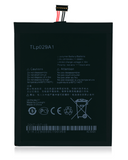 Replacement Battery Compatible with Alcatel Idol 3 (6045 6045O) (TLP029A2)