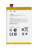 Replacement Battery Compatible with Asus ZenFone 2 5.5" (ZE551ML / Z00A / ZE550ML / Z008D) (C11P1424)