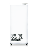 Replacement Battery Compatible with Samsung Galaxy A7 (A710 / 2016)