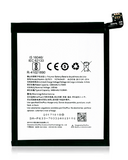 Replacement Battery Compatible with OnePlus 3T (BLP633)