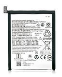 Replacement Battery Compatible with Motorola Moto G6 Play (XT1922 / 2018) / Moto E5 (XT1920DL / 2018) (BL270)