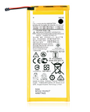 Replacement Battery Compatible with Motorola Moto G6 (XT1925 / 2018) / G5S Plus (XT1806 / 2017) (HG30)