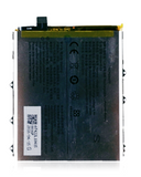 Replacement Battery Compatible with Vivo Nex S (B-E6)