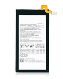 Replacement Battery Compatible with BlackBerry KEY2 (BBF100 Series) (TLP035B1)