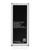 Replacement Battery Compatible with Samsung Galaxy Note Edge (EB-BN915)