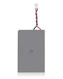 Replacement Battery Compatible with Sony (Game Console Parts) PlayStation 4 Pro / Slim Controllers (LIP1522)