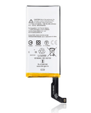 Replacement Battery Compatible with Google Pixel 4 (G020I-B)