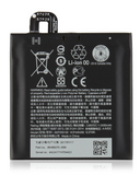 Replacement Battery Compatible with HTC U Play (B2PZM100)