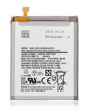 Replacement Battery Compatible with Samsung Galaxy A20E (A202 / 2019) / A10E (A102 / 2019) (EB-BA202ABU)