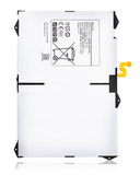 Replacement Battery Compatible with Samsung Galaxy Tab S3 9.7" (T820 / T825) (2017)