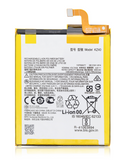 Replacement Battery Compatible with Motorola Moto Z4 (XT1980 / 2019) (KZ40)